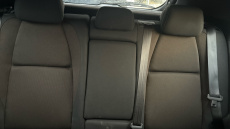 Mazda 3 2.5 e-Skyactiv G MHEV [140] Centre-Line 5dr Petrol Hatchback